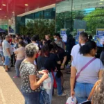 whatsapp_image_2022-11-13_at_13.00.37