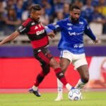 115906792-cruzeiro-x-flamengo-libertadores-mineirao-12-08-2026-foto-adriano-fontes-flamengo