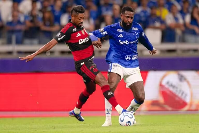 115906792-cruzeiro-x-flamengo-libertadores-mineirao-12-08-2026-foto-adriano-fontes-flamengo