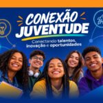 1785887147