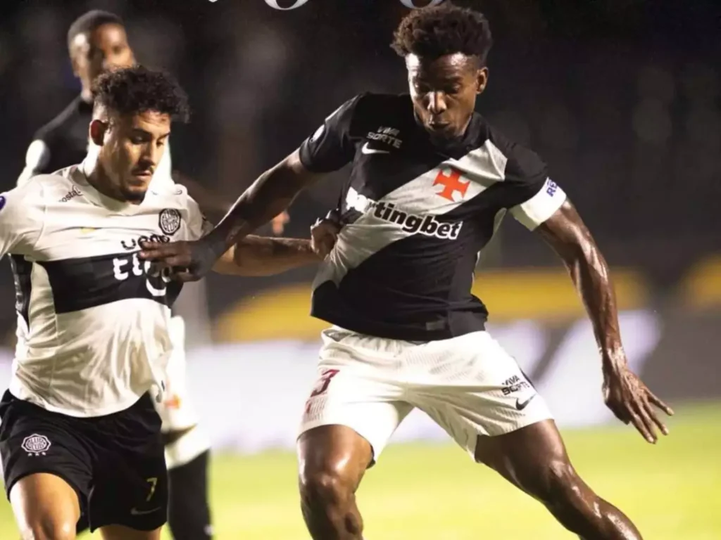 1802438883-vasco-tiago-mendes