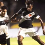 1802438883-vasco-tiago-mendes