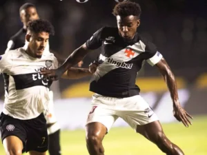 1802438883-vasco-tiago-mendes