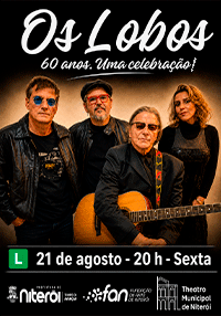 200x286-Os-Lobos