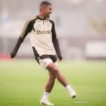 715571-TREINO NO NINHO 11-08-2026 FOTO ADRIANO FONTES_FLAMENGO_17