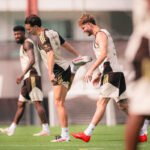 716538-TREINO-NO-NINHO-14-08-2026-FOTO-ADRIANO-FONTES_FLAMENGO_19-1