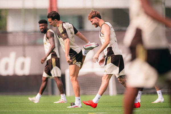 716538-TREINO-NO-NINHO-14-08-2026-FOTO-ADRIANO-FONTES_FLAMENGO_19-1