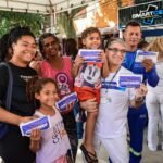 Ação Social Mulher abre programação do Agosto Lilás em Itaboraí com serviços gratuitos e orientações (2)