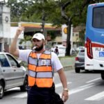 Agente-de-transito-em-acao-BRUNO-EDUARDO-ALVES-1