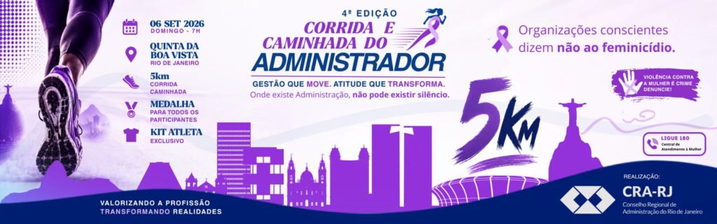 Banner-Corrida-do-Administrador