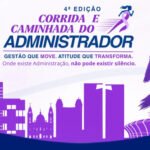Banner-Corrida-do-Administrador