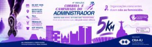 Banner-Corrida-do-Administrador