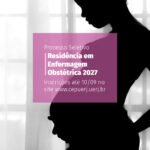 Banner_ResidenciaEnfObstetrica4 1