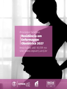 Banner_ResidenciaEnfObstetrica4 1