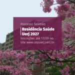 Banner_ResidenciaSaudeUerj4 3