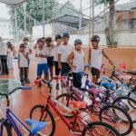 Bora de Bike