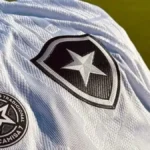 Botafogo