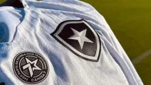 Botafogo