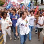 CAMINHADAEM PARACAMBI-2.JPG