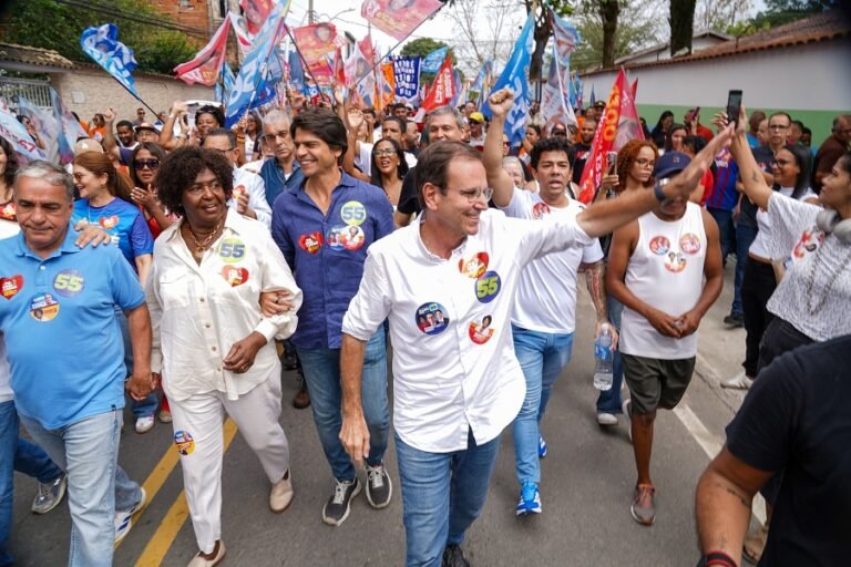 CAMINHADAEM PARACAMBI-2.JPG