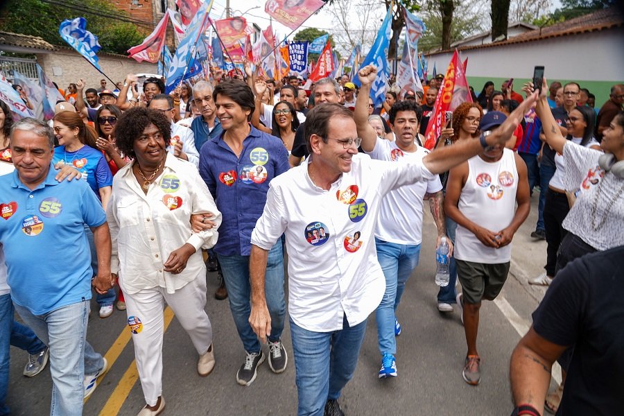 CAMINHADAEM PARACAMBI-2.JPG
