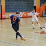 CT JOGA EM REDE (2)