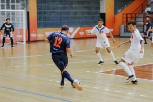 CT JOGA EM REDE (2)