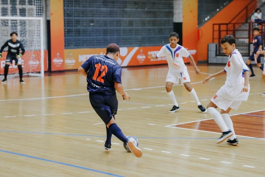 CT JOGA EM REDE (2)
