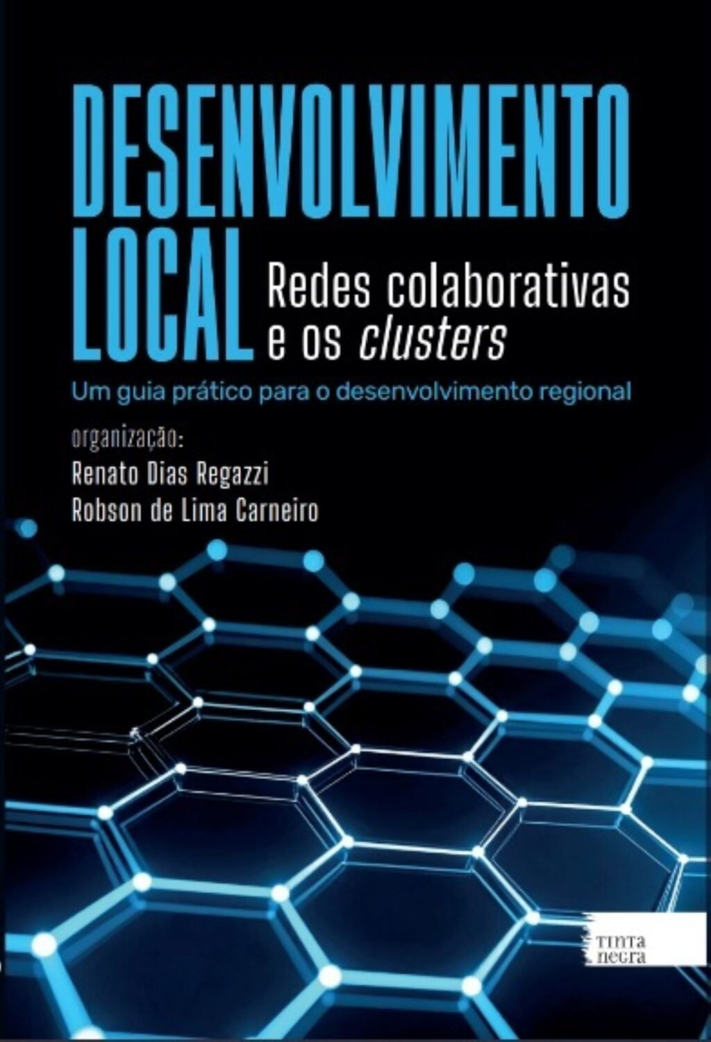 Capa Desenvolvimento alta