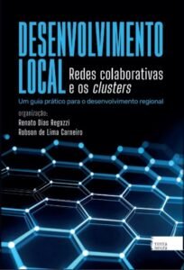 Capa Desenvolvimento alta
