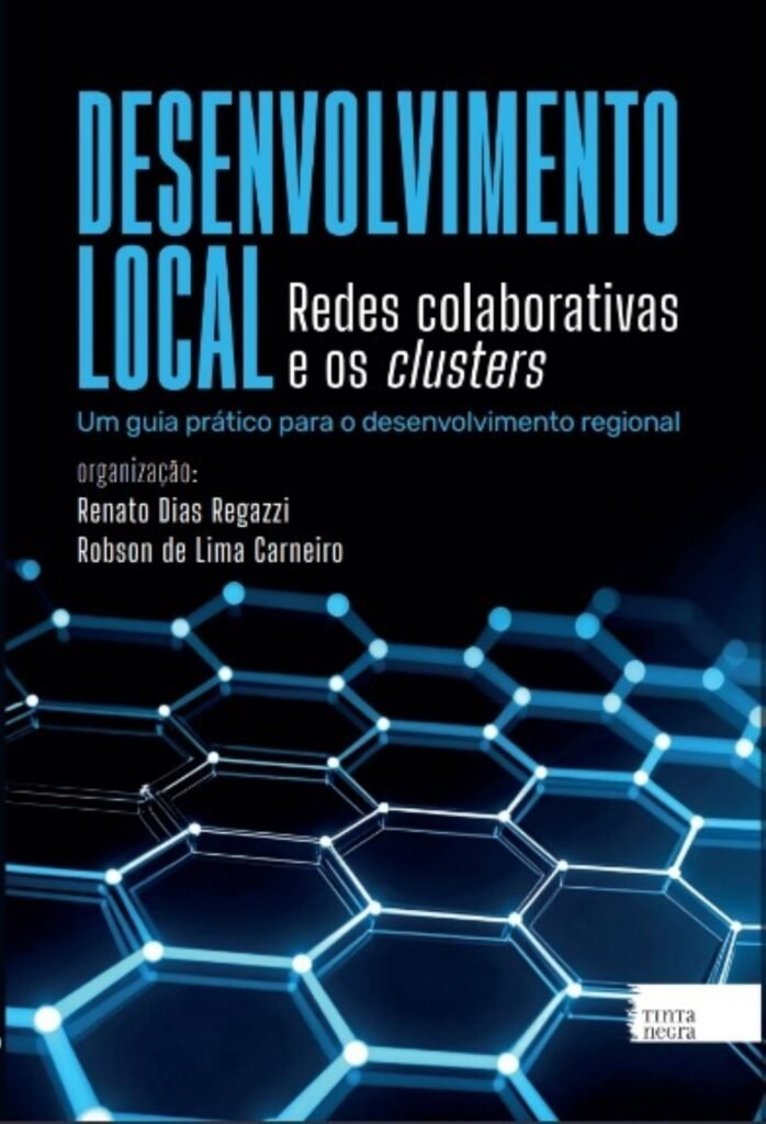 Capa Desenvolvimento alta