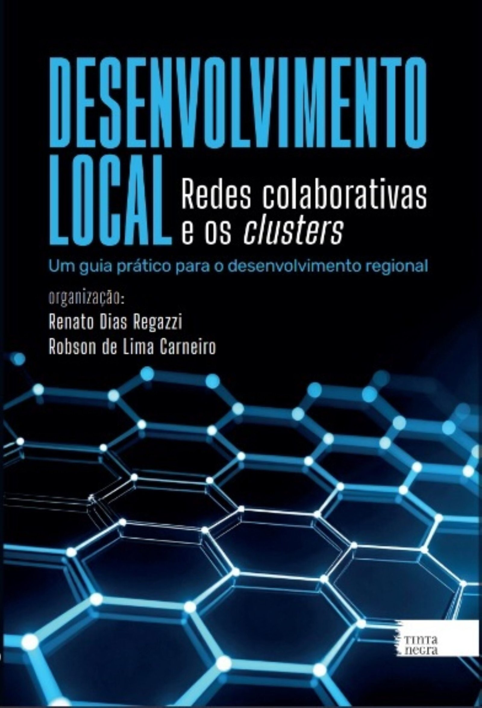 Capa Desenvolvimento alta