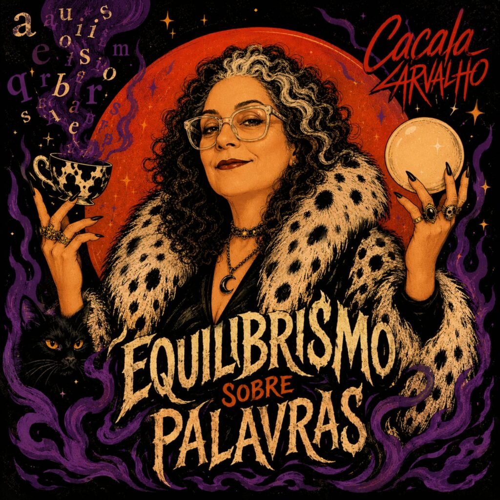 Capa_Equilibrismo...
