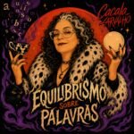Capa_Equilibrismo...