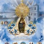 Cartaz 1