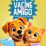 Cartaz 1