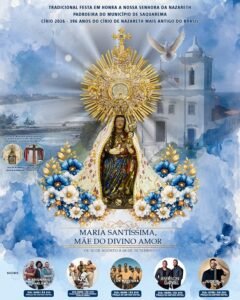 Cartaz 1