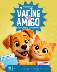 Cartaz 1