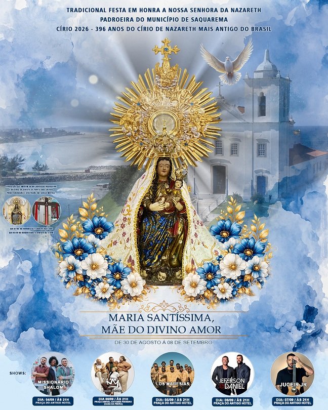 Cartaz 1