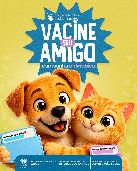 Cartaz 1