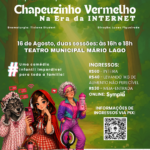 Cartaz