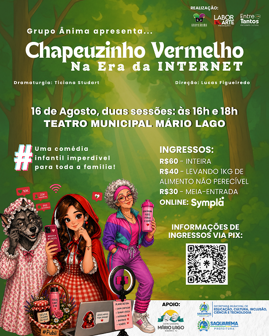 Cartaz