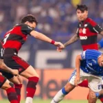Cruzeiro-Flamengo-aspect-ratio-512-320