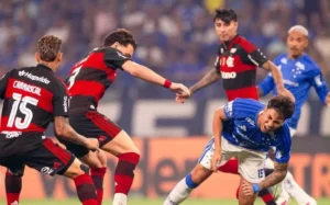 Cruzeiro-Flamengo-aspect-ratio-512-320
