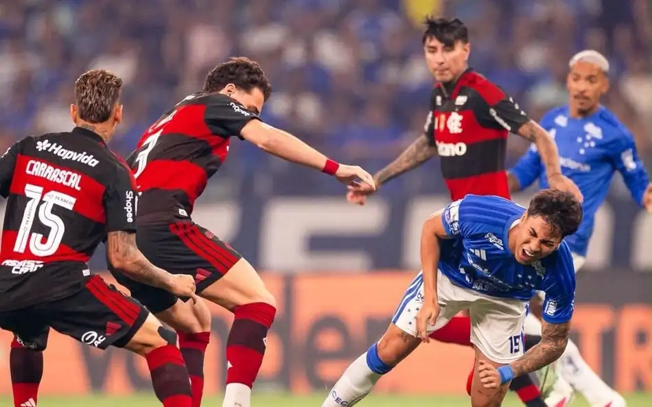 Cruzeiro-Flamengo-aspect-ratio-512-320