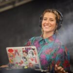 DJ Taia