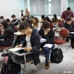 Desenrola Fies FotoDivulgação José Cruz