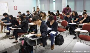Desenrola Fies FotoDivulgação José Cruz