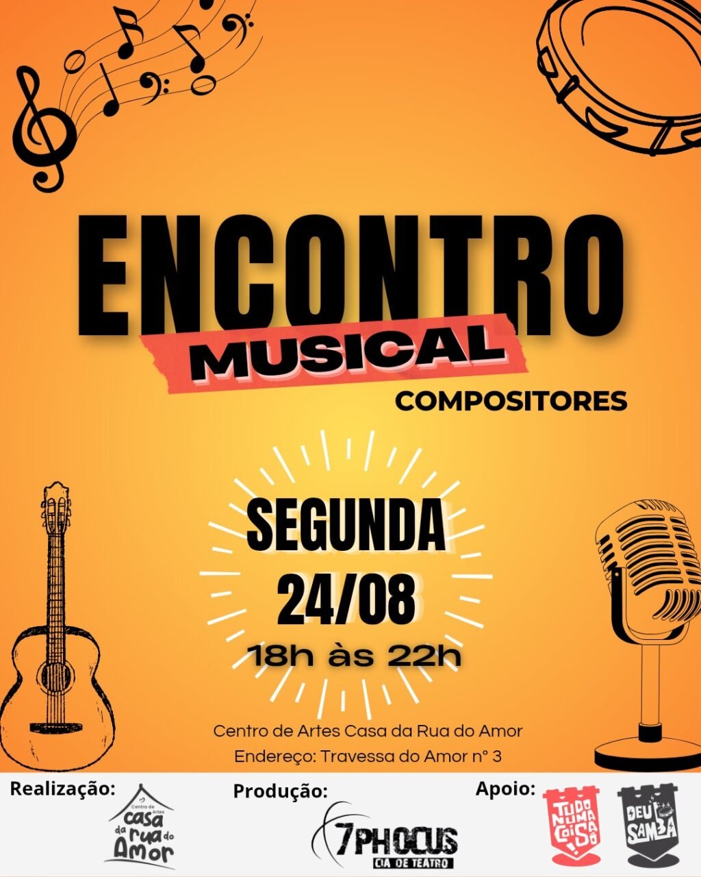 Divulgação (2)