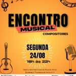 Divulgação (2)